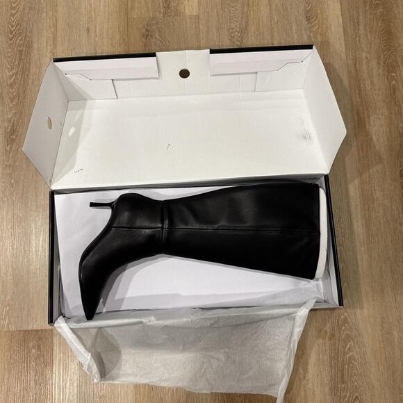 Ankle_Boots_&_Booties